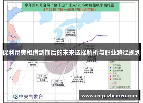保利尼奥租借到期后的未来选择解析与职业路径规划
