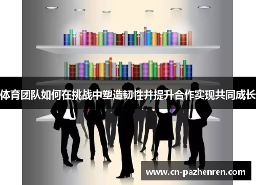 体育团队如何在挑战中塑造韧性并提升合作实现共同成长